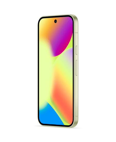 Google Pixel 10 Offizielle Rendertrendiere Leck (7)