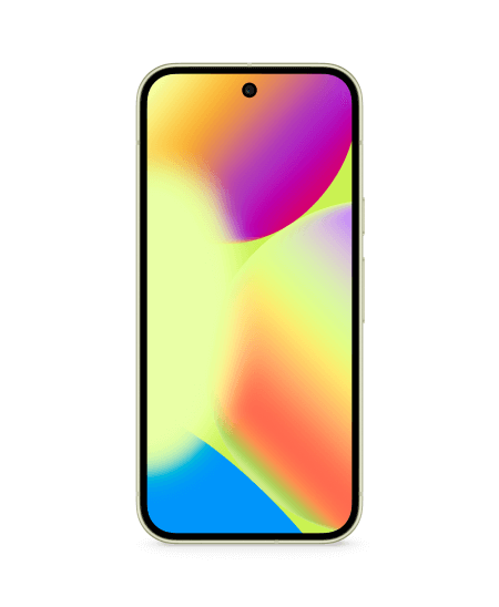 Google Pixel 10 Offizielle Rendertrenner Leak (11)