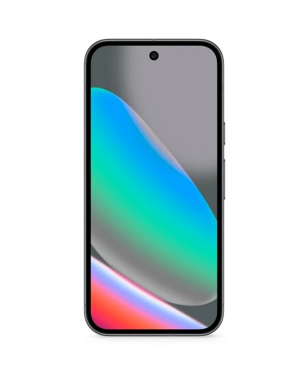 Google Pixel 10 Offizielle Rendertrenner Leak (12)