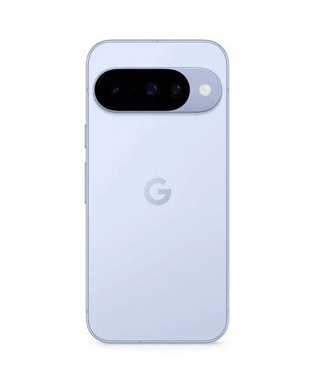 Google Pixel 10 Offizielle Rendertrenders Leak (21)