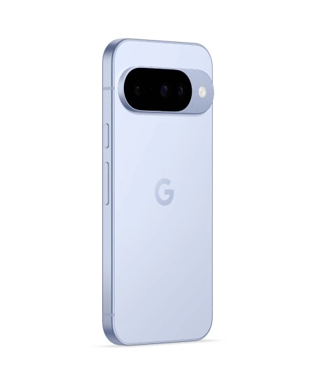 Google Pixel 10 Offizielle Rendertrenner Leak (17)