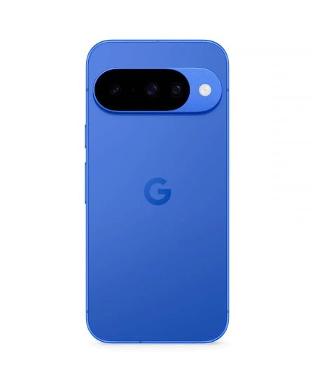 Google Pixel 10 Offizielle Rendertrenner Leak (22)