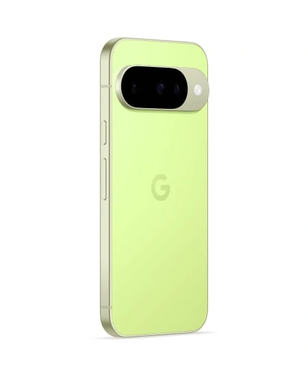 Google Pixel 10 offizielle Renders Leak (19)