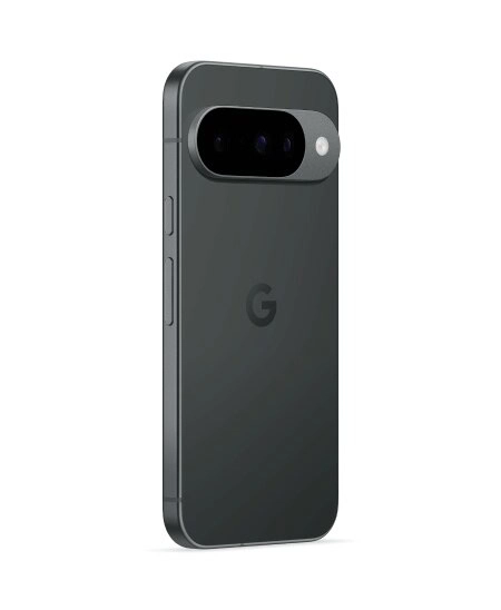 Google Pixel 10 Offizielle Rendertrenner Leak (20)