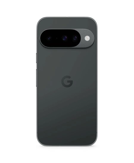 Google Pixel 10 Offizielle Rendertrenner Leak (24)