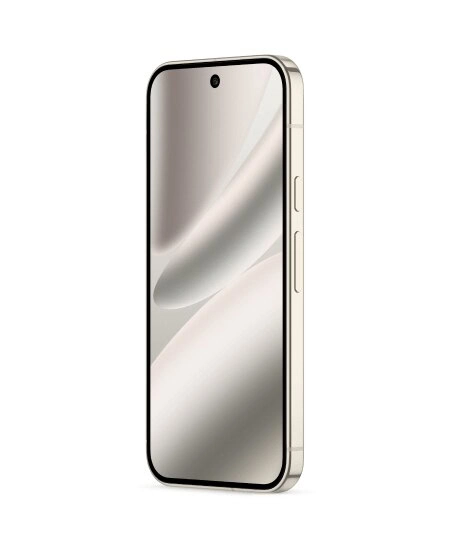 Google Pixel 10 Pro offizielles Rendern Leck (6)