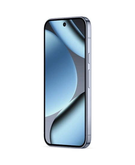 Google Pixel 10 Pro offizielles Rendern Leak (4)