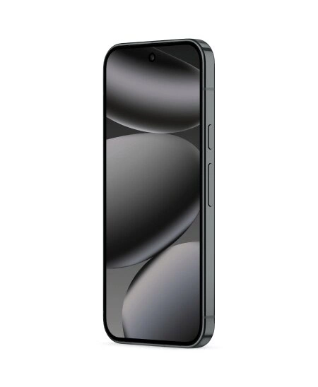 Google Pixel 10 Pro offizielles Rendern Leck (5)