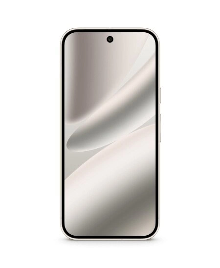 Google Pixel 10 Pro offizielles Rendern Leck (9)