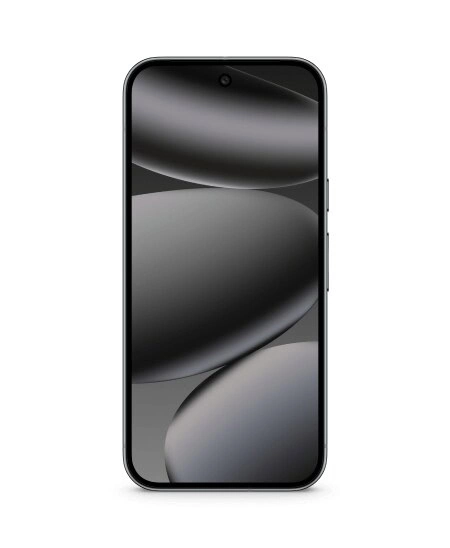 Google Pixel 10 Pro offizielles Rendern Leak (8)