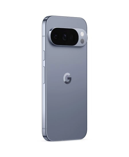 Google Pixel 10 Pro offizielles Rendern Leak (13)