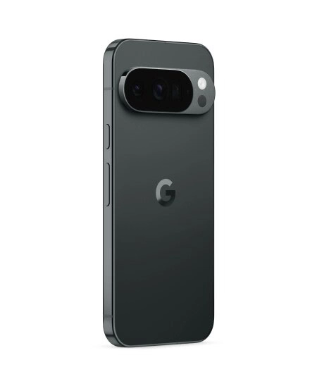 Google Pixel 10 Pro offizielles Rendern Leak (14)