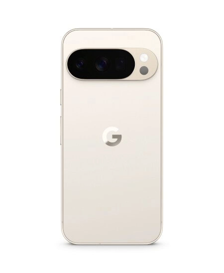 Google Pixel 10 Pro offizielles Rendern Leak (18)