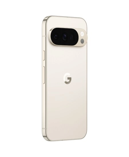 Google Pixel 10 Pro offizielles Rendern Leck (15)