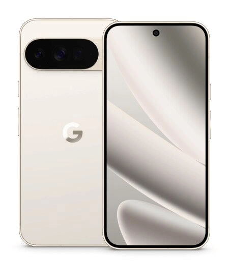 Google Pixel 10 Pro XL -offizielle Rendern leckt (4)