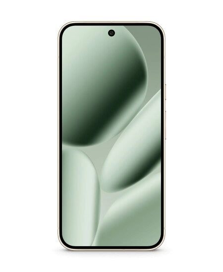 Google Pixel 10 Pro XL -offizielle Rendern leckt (5)