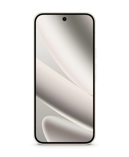 Google Pixel 10 Pro XL -offizielle Rendern leckt (8)