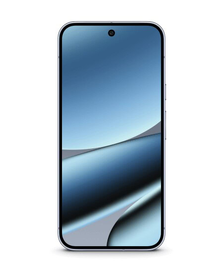 Google Pixel 10 Pro XL -offizielle Rendern leckt (6)