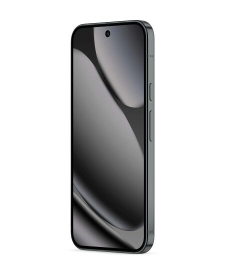 Google Pixel 10 Pro XL -offizielle Renders Leakk (11)