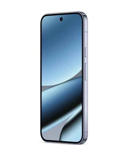 Google Pixel 10 Pro XL Official Renders Leck (10)