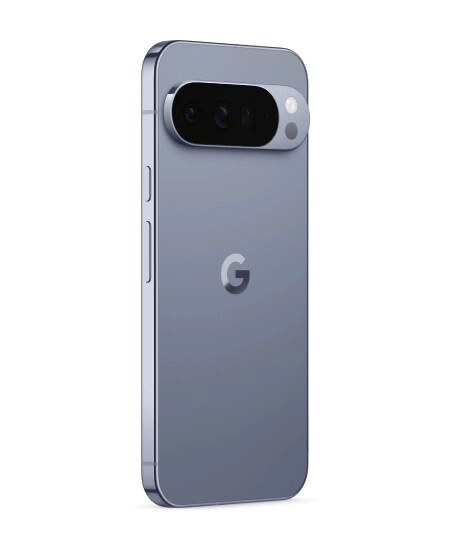 Google Pixel 10 Pro XL -offizielle Renders Leak (18)