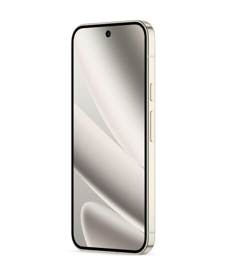 Google Pixel 10 Pro XL -offizielle Rendern leckt (12)