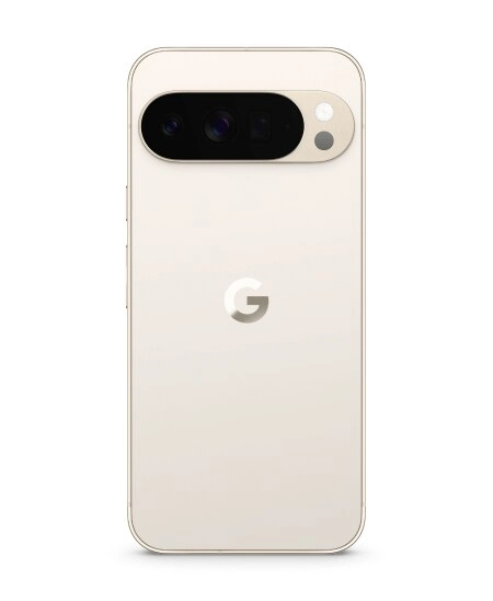 Google Pixel 10 Pro XL -offizielle Rendern leckt (24)