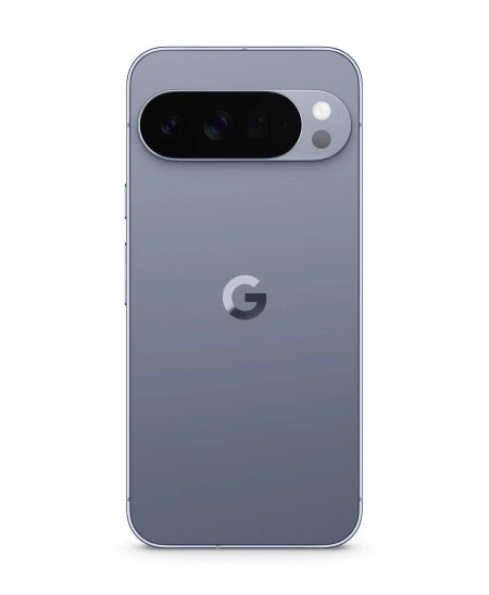 Google Pixel 10 Pro XL -offizielle Rendern leckt (22)