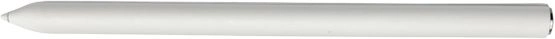 Google Pixel Tablet Stift Bild 5