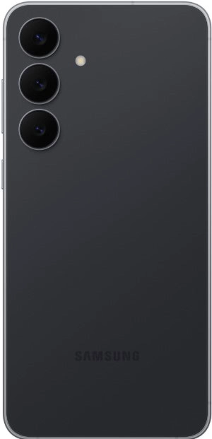 Galaxy S25 Fe -Bild ist 2 durchgesickert