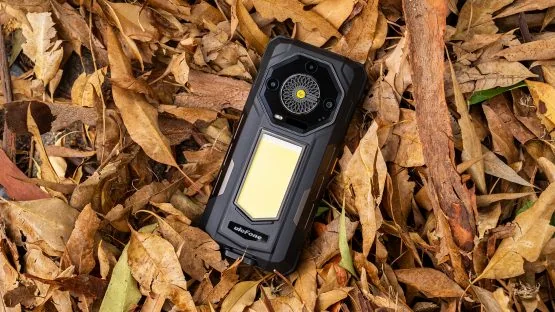Ulefone -Rüstung 33 (2)