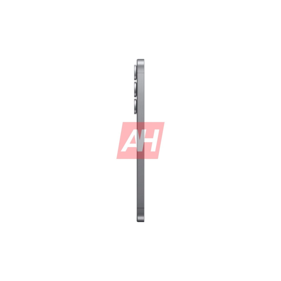 Exklusives Samsung Galaxy S25 Fe Leck AH 29