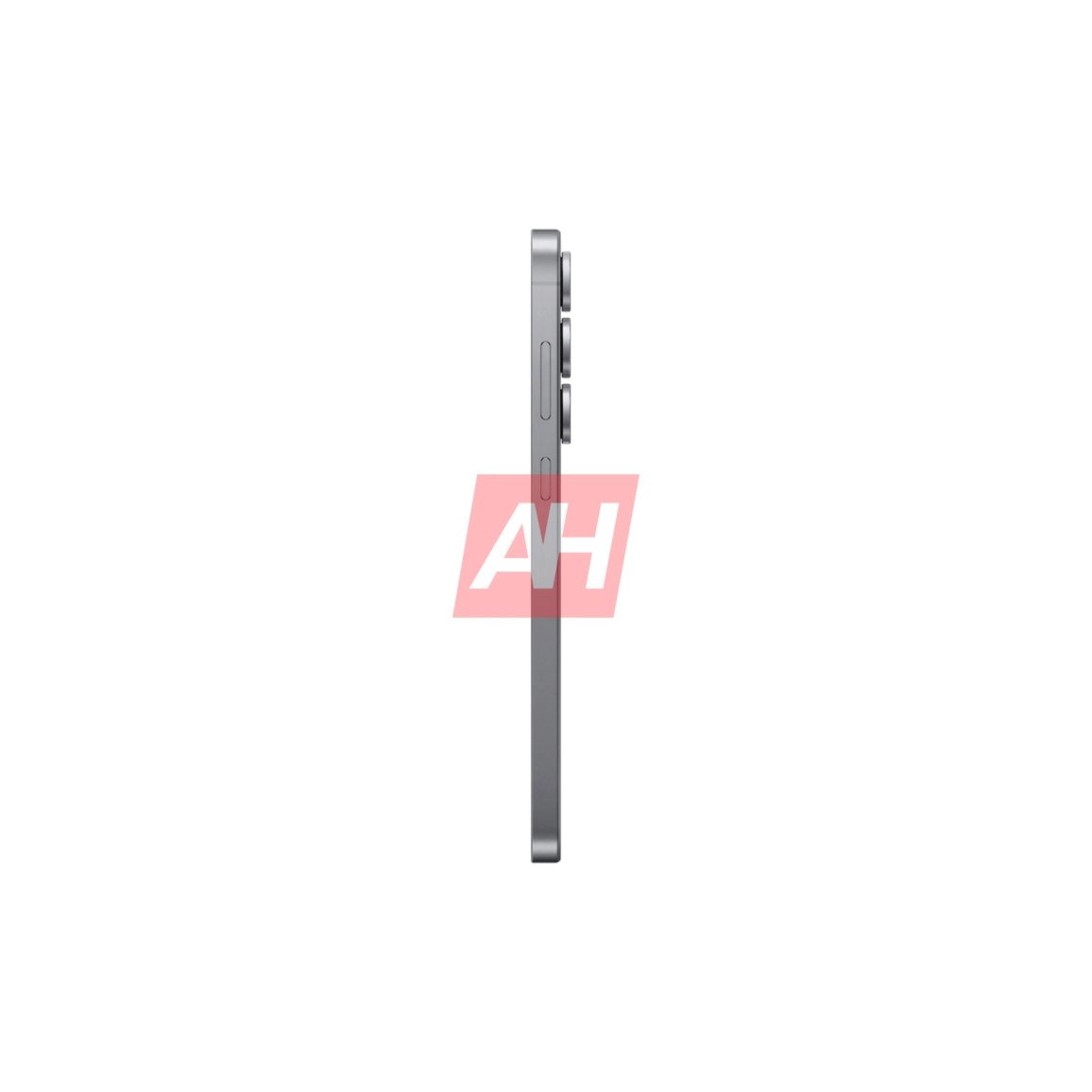 Exklusives Samsung Galaxy S25 Fe Leck AH 28