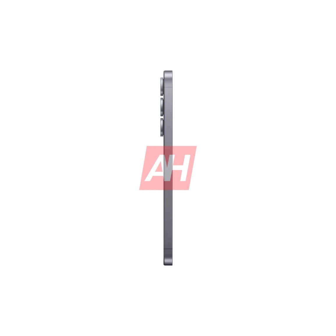 Exklusives Samsung Galaxy S25 Fe Leck AH 20
