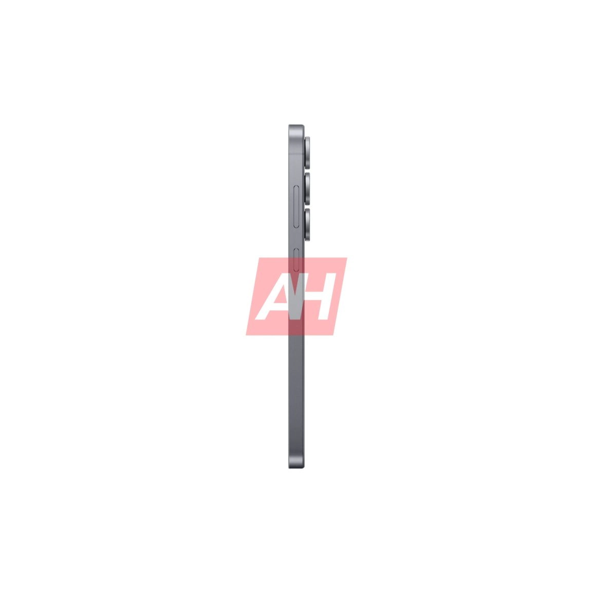 Exklusives Samsung Galaxy S25 Fe Leck AH 19