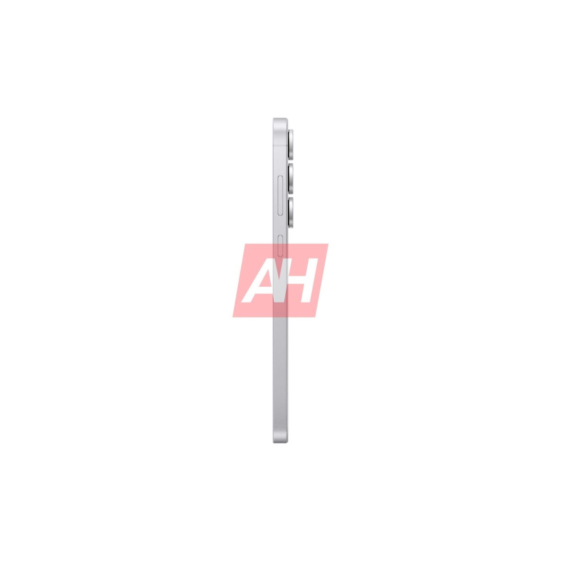 Exklusives Samsung Galaxy S25 Fe Leck AH 01