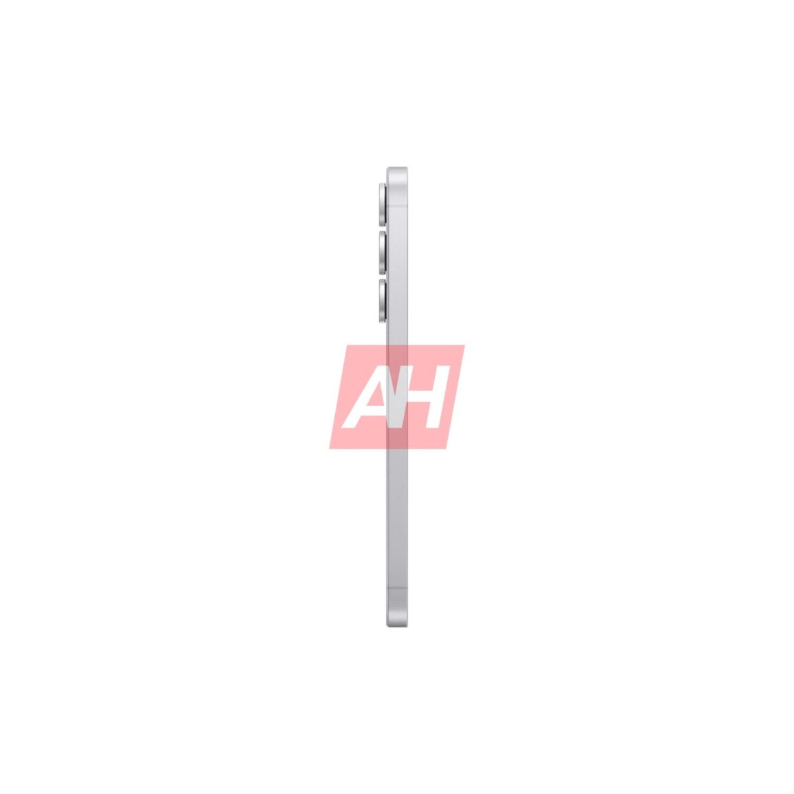 Exklusives Samsung Galaxy S25 Fe Leck AH 02