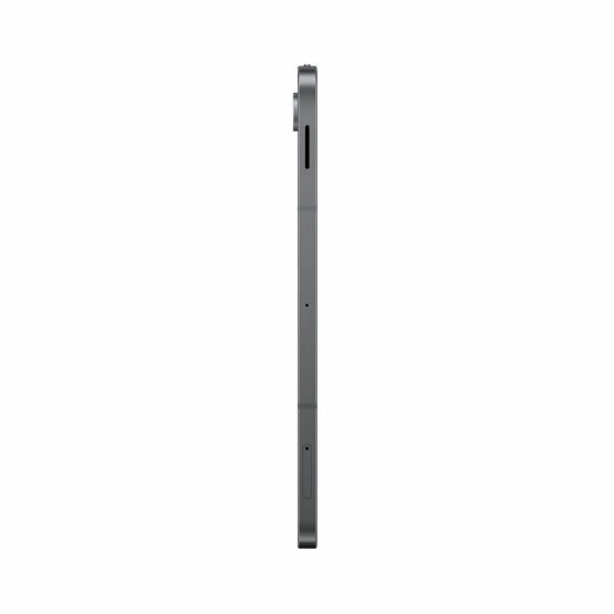 Samsung Galaxy Tab S10 Lite durchgesickert Bilder Features 10