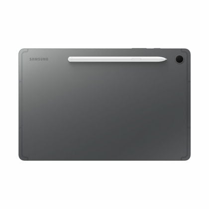 Samsung Galaxy Tab S10 Lite durchgesickert Bilder Features 9