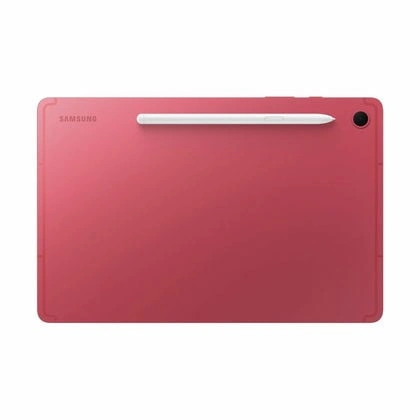 Samsung Galaxy Tab S10 Lite durchgesickert Bilder Features 8