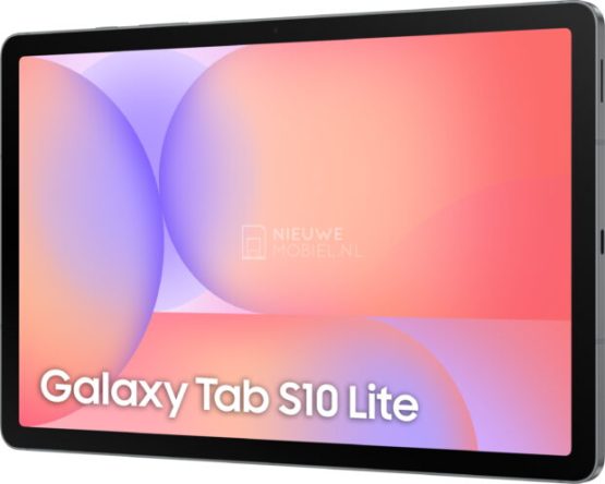 Samsung Galaxy Tab S10 Lite durchgesickert Bilder Features 2
