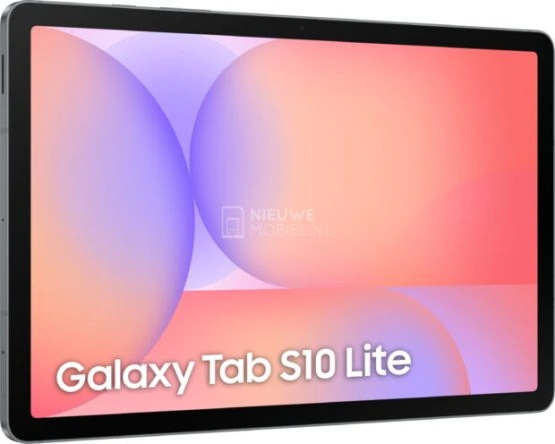 Samsung Galaxy Tab S10 Lite durchgesickert Bilder Features 5