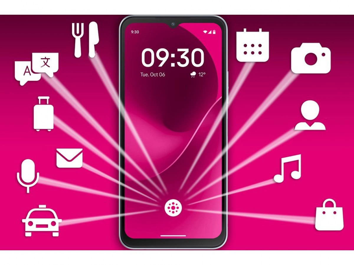 t Telefon 3