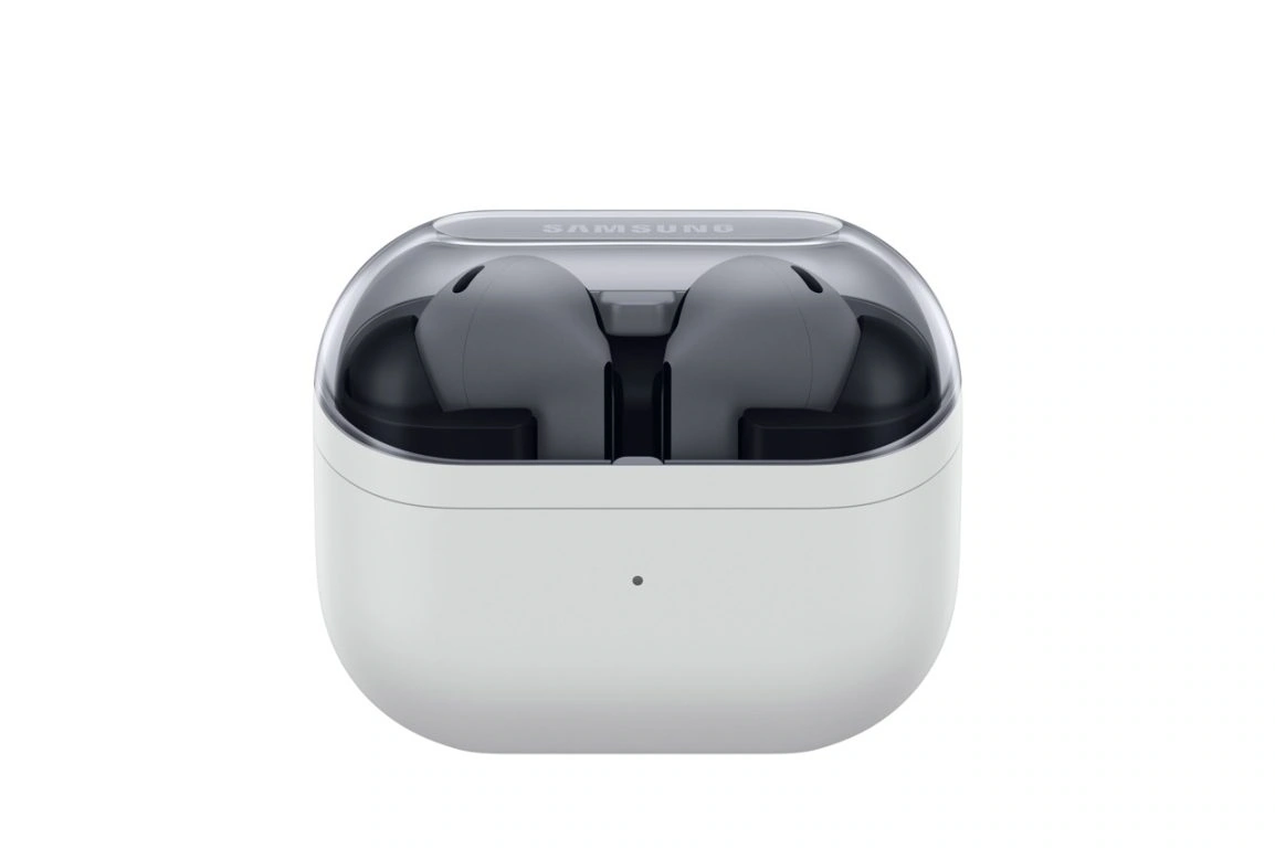 Samsung Galaxy Buds 3 Fe 7 groß