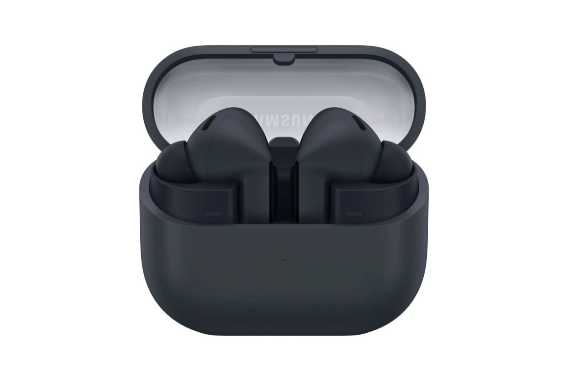 Samsung Galaxy Buds 3 Fe 4 groß