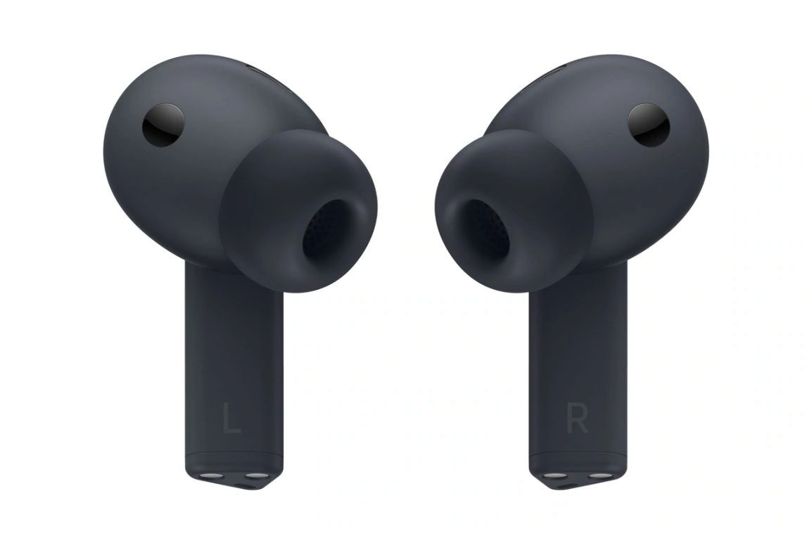 Samsung Galaxy Buds 3 Fe 2 groß