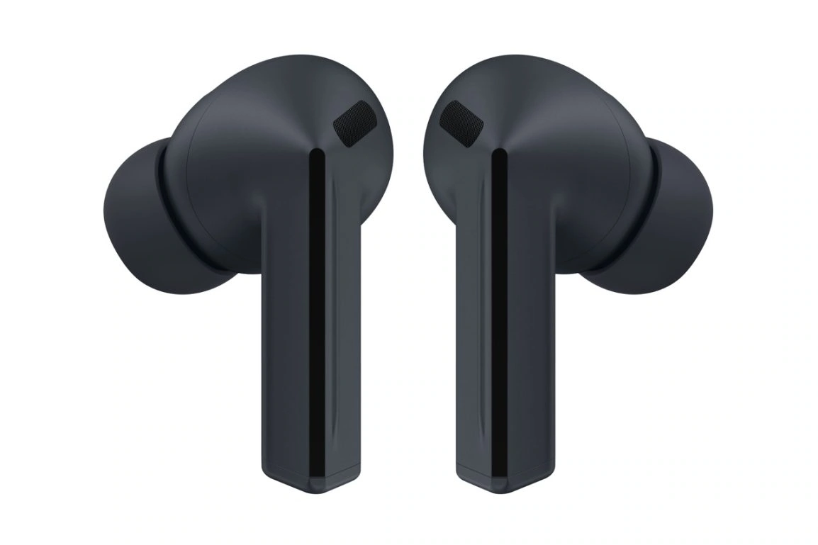 Samsung Galaxy Buds 3 Fe 1 groß