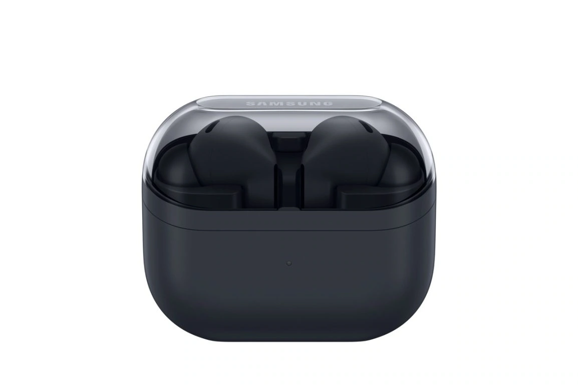 Samsung Galaxy Buds 3 Fe 3 groß