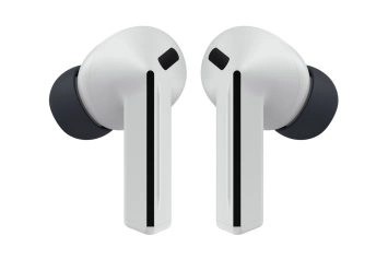 Samsung Galaxy Buds 3 Fe 5 groß