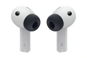 Samsung Galaxy Buds 3 Fe 6 groß